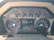 ✅ 2015 Ford F-350 Lariat • VIN: 1FT8W3DTXFEA10084 • Lot: 56049975. Wystawiony na Copart z przebiegiem Nie podano. Bezpłatny archiwum sprzedaży aukcyjnych z USA i szczegółowy raport historii pojazdu na DreamBid. Zdjęcie 9.