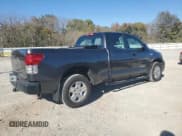 ✅ 2012 Toyota Tundra • VIN: 5TFUW5F15CX266445 • Лот: 92597695. Опубликован ранее на Copart с пробегом 340 155 миль. Бесплатный доступ к архиву аукционных продаж из США и подробный отчёт об истории автомобиля на DreamBid. Изображение 3.