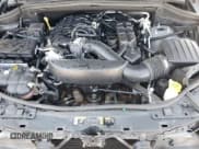 ✅ 2023 Dodge Durango GT • VIN: 1C4RDJDGXPC682838 • Лот: 70341755. Опубликован ранее на Copart с пробегом 6 313 миль. Бесплатный доступ к архиву аукционных продаж из США и подробный отчёт об истории автомобиля на DreamBid. Изображение 12.