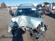 ✅ 2007 Mazda 5 Touring • VIN: JM1CR293X70136920 • Lot: 43661749. Wystawiony na IAAI z przebiegiem Nie podano. Bezpłatny archiwum sprzedaży aukcyjnych z USA i szczegółowy raport historii pojazdu na DreamBid. Zdjęcie 13.