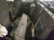 ✅ 2018 GMC Sierra 1500 SLE • VIN: 1GTV2MEC3JZ147128 • Лот: 71707965. Опубликован ранее на Copart с пробегом Не указан. Бесплатный доступ к архиву аукционных продаж из США и подробный отчёт об истории автомобиля на DreamBid. Изображение 10.