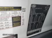 ✅ 2018 Land Rover Range Rover Sport HSE • VIN: SALWR2RV7JA801815 • Lot: 87840025. Wystawiony na Copart z przebiegiem 95 211 mil. Bezpłatny archiwum sprzedaży aukcyjnych z USA i szczegółowy raport historii pojazdu na DreamBid. Zdjęcie 13.