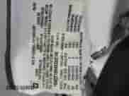 1999 Chevrolet Blazer LT с VIN 1GNDT13W4X2225140, выставлен на аукционе Copart как лот 64834825 с пробегом Не указан миль и На запчасти • Non repairable. История ставок и продаж доступна на DreamBid. Изображение 13.