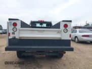 ✅ 2016 Ram 2500 Tradesman • VIN: 3C7WR4AJ8GG191366 • Лот: 41671363. Опубликован ранее на IAAI с пробегом 83 410 миль. Бесплатный доступ к архиву аукционных продаж из США и подробный отчёт об истории автомобиля на DreamBid. Изображение 16.