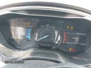 ✅ 2020 Ford Fusion SE • VIN: 3FA6P0H7XLR139229 • Lot: 42885741. Listed on IAAI with 190,925 mi. Free auction sales archive from the USA and detailed vehicle history report at DreamBid. Image 7.