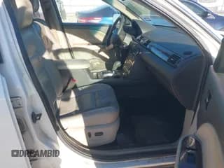 ✅ 2009 Ford Taurus Limited • VIN: 1FAHP25W59G116831 • Lot: 43814618. Listed on IAAI with 313,941 mi. Free auction sales archive from the USA and detailed vehicle history report at DreamBid. Image 5.