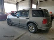 ✅ 2003 Ford Explorer XLT • VIN: 1FMZU73K63ZA96052 • Lot: 82070375. Wystawiony na Copart z przebiegiem 193 807 mil. Bezpłatny archiwum sprzedaży aukcyjnych z USA i szczegółowy raport historii pojazdu na DreamBid. Zdjęcie 2.