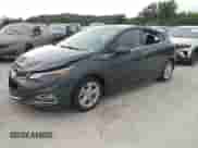 2018 Chevrolet Cruze LT с VIN 3G1BE6SM1JS596428, выставлен на аукционе IAAI как лот 42985370 с пробегом 70 184 миль миль и . История ставок и продаж доступна на DreamBid. Изображение 17.