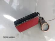 ✅ 2021 Polestar 2 Launch Edition • VIN: LPSED3KAXML011800 • Лот: 41251249. Опубликован ранее на IAAI с пробегом 44 573 миль. Бесплатный доступ к архиву аукционных продаж из США и подробный отчёт об истории автомобиля на DreamBid. Изображение 11.