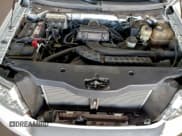 ✅ 2005 Ford F-150 XLT • VIN: 1FTPW12545KE24921 • Lot: 96599585. Listed on Copart with 159,128 mi. Free auction sales archive from the USA and detailed vehicle history report at DreamBid. Image 11.