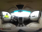 ✅ 2002 Mercury Mountaineer • VIN: 4M2ZU86W12ZJ35003 • Лот: 41193635. Опубликован ранее на IAAI с пробегом 168 601 миль. Бесплатный доступ к архиву аукционных продаж из США и подробный отчёт об истории автомобиля на DreamBid. Изображение 18.