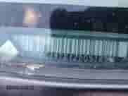 2001 Chevrolet Silverado 1500 LT z VIN 1GCEC19T21Z203162, wystawiony jako Copart lot #46577965 z przebiegiem 308 212 mil mil oraz Szkoda całkowita • Salvage title. Historia ofert i sprzedaży dostępna na DreamBid. Obrazek 13.