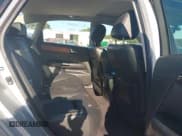 ✅ 2006 Infiniti M • VIN: JNKAY01F36M266077 • Lot: 43067402. Wystawiony na IAAI z przebiegiem 178 631 mil. Bezpłatny archiwum sprzedaży aukcyjnych z USA i szczegółowy raport historii pojazdu na DreamBid. Zdjęcie 8.