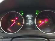 ✅ 2015 Volkswagen Jetta S • VIN: 3VW2K7AJ3FM317566 • Lot: 42990598. Listed on IAAI with 102,766 mi. Free auction sales archive from the USA and detailed vehicle history report at DreamBid. Image 15.