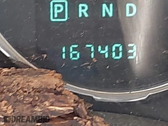 ✅ 2009 Jeep Liberty Sport • VIN: 1J8GN28K49W536468 • Lot: 42962656. Wystawiony na IAAI z przebiegiem 167 403 mil. Bezpłatny archiwum sprzedaży aukcyjnych z USA i szczegółowy raport historii pojazdu na DreamBid. Zdjęcie 15.