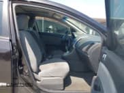 ✅ 2012 Nissan Sentra S • VIN: 3N1AB6AP0CL662796 • Lot: 41901667. Wystawiony na IAAI z przebiegiem 175 390 mil. Bezpłatny archiwum sprzedaży aukcyjnych z USA i szczegółowy raport historii pojazdu na DreamBid. Zdjęcie 5.