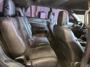 ✅ 2019 Ford Explorer XLT • VIN: 1FM5K7D85KGA39178 • Лот: 85926425. Опубликован ранее на Copart с пробегом 160 631 миль. Бесплатный доступ к архиву аукционных продаж из США и подробный отчёт об истории автомобиля на DreamBid. Изображение 11.