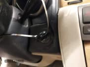 ✅ 2002 Lexus SC 430 • VIN: JTHFN48Y320027045 • Лот: 41681700. Опубликован ранее на IAAI с пробегом 167 108 миль. Бесплатный доступ к архиву аукционных продаж из США и подробный отчёт об истории автомобиля на DreamBid. Изображение 11.