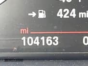 ✅ 2016 BMW 3 Series 328i • VIN: WBA8E9G55GNT84247 • Lot: 43515369. Wystawiony na IAAI z przebiegiem 104 163 mil. Bezpłatny archiwum sprzedaży aukcyjnych z USA i szczegółowy raport historii pojazdu na DreamBid. Zdjęcie 15.