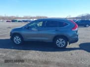 ✅ 2012 Honda CR-V EX-L • VIN: JHLRM4H77CC021180 • Lot: 43807202. Listed on IAAI with 149,599 mi. Free auction sales archive from the USA and detailed vehicle history report at DreamBid. Image 14.