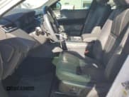 ✅ 2022 Land Rover Range Rover Velar R-Dynamic S • VIN: SALYT2EX6NA332028 • Лот: 88686815. Опубликован ранее на Copart с пробегом 30 234 миль. Бесплатный доступ к архиву аукционных продаж из США и подробный отчёт об истории автомобиля на DreamBid. Изображение 7.