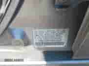 2000 Honda Accord EX с VIN 1HGCG1654YA014234, выставлен на аукционе IAAI как лот 43488342 с пробегом 275 038 миль миль и . История ставок и продаж доступна на DreamBid. Изображение 9.