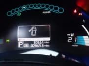 ✅ 2015 Nissan LEAF S • VIN: 1N4AZ0CP5FC326523 • Lot: 43632898. Wystawiony na IAAI z przebiegiem 80 654 mil. Bezpłatny archiwum sprzedaży aukcyjnych z USA i szczegółowy raport historii pojazdu na DreamBid. Zdjęcie 15.