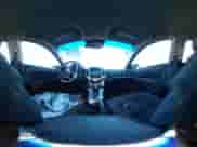 2012 Chevrolet Cruze 1LT z VIN 1G1PF5SC2C7387396, wystawiony jako IAAI lot #43401730 z przebiegiem 137 692 mil mil oraz . Historia ofert i sprzedaży dostępna na DreamBid. Obrazek 19.