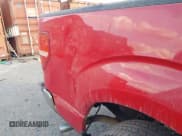 ✅ 2009 Ford F-150 XL • VIN: 1FTRW12879FA92040 • Лот: 43423575. Опубликован ранее на IAAI с пробегом Не указан. Бесплатный доступ к архиву аукционных продаж из США и подробный отчёт об истории автомобиля на DreamBid. Изображение 6.