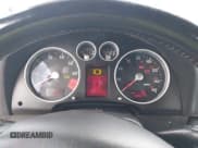 ✅ 2001 Audi TT • VIN: TRUUT28N711045507 • Lot: 43693409. Wystawiony na IAAI z przebiegiem 169 077 mil. Bezpłatny archiwum sprzedaży aukcyjnych z USA i szczegółowy raport historii pojazdu na DreamBid. Zdjęcie 7.