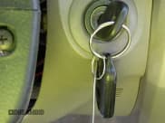 ✅ 2008 Toyota 4Runner Limited • VIN: JTEZU17R88K005402 • Lot: 42540678. Wystawiony na IAAI z przebiegiem 148 800 mil. Bezpłatny archiwum sprzedaży aukcyjnych z USA i szczegółowy raport historii pojazdu na DreamBid. Zdjęcie 11.