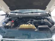 ✅ 2019 Ford F-150 XL • VIN: 1FTEW1E55KKE88920 • Лот: 42045073. Опубликован ранее на IAAI с пробегом 137 741 миль. Бесплатный доступ к архиву аукционных продаж из США и подробный отчёт об истории автомобиля на DreamBid. Изображение 10.