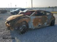 ✅ 2016 Hyundai Veloster Turbo • VIN: KMHTC6AEXGU287038 • Lot: 66097694. Wystawiony na Copart z przebiegiem Nie podano. Bezpłatny archiwum sprzedaży aukcyjnych z USA i szczegółowy raport historii pojazdu na DreamBid. Zdjęcie 1.