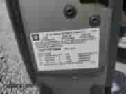 2003 Chevrolet Silverado 1500 LS with VIN 2GCEC19T231258044, listed as a Copart auction lot 84606025 with 174,012 mi miles and Salvage title. Bid and sale history available at DreamBid. Image 12.