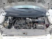 ✅ 2004 Ford Freestar S • VIN: 2FMZA50624BB24499 • Lot: 42995093. Listed on IAAI with 118,852 mi. Free auction sales archive from the USA and detailed vehicle history report at DreamBid. Image 10.