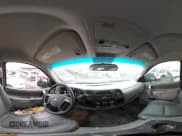 ✅ 2013 Chevrolet Silverado 2500HD Work Truck • VIN: 1GC1CVCG6DF123399 • Лот: 43848566. Опубликован ранее на IAAI с пробегом 397 490 миль. Бесплатный доступ к архиву аукционных продаж из США и подробный отчёт об истории автомобиля на DreamBid. Изображение 19.