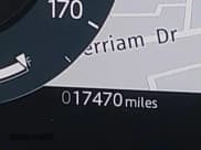 ✅ 2025 Land Rover Range Rover Velar Dynamic SE • VIN: SALYL2EX1SA394559 • Lot: 42262198. Listed on IAAI with 17,470 mi. Free auction sales archive from the USA and detailed vehicle history report at DreamBid. Image 16.