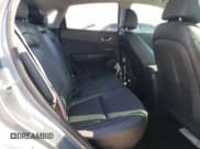 ✅ 2020 Hyundai Kona Limited • VIN: KM8K33A52LU481759 • Лот: 67101883. Опубликован ранее на Copart с пробегом 41 834 миль. Бесплатный доступ к архиву аукционных продаж из США и подробный отчёт об истории автомобиля на DreamBid. Изображение 11.