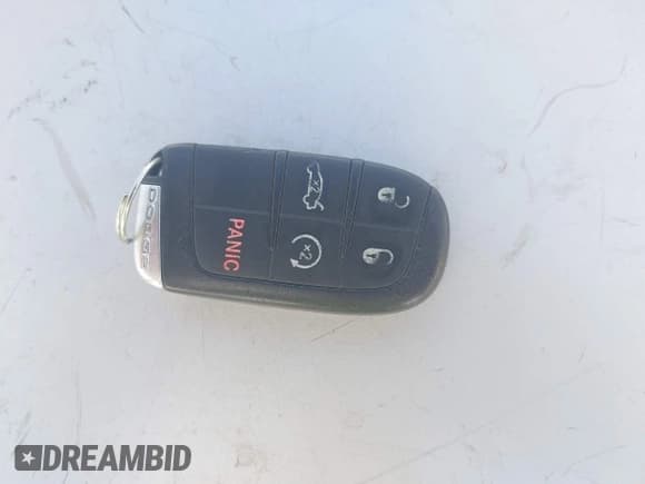 ✅ 2013 Dodge Charger RT Max • VIN: 2C3CDXCT0DH642451 • Лот: 42642572. Опубликован ранее на IAAI с пробегом 220 682 миль. Бесплатный доступ к архиву аукционных продаж из США и подробный отчёт об истории автомобиля на DreamBid. Изображение 11.