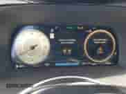 2024 Hyundai Palisade SEL с VIN KM8R44GE1RU657699, выставлен на аукционе Copart как лот 67187864 с пробегом 24 626 миль миль и Списание • Salvage title. История ставок и продаж доступна на DreamBid. Изображение 9.