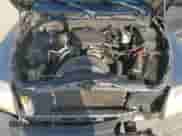 2006 Dodge Dakota ST z VIN 1D7HE28K36S595242, wystawiony jako Copart lot #51348695 z przebiegiem 110 602 mil mil oraz Szkoda całkowita • Salvage title. Historia ofert i sprzedaży dostępna na DreamBid. Obrazek 12.