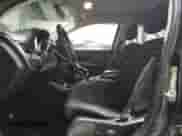 2017 Dodge Journey SXT с VIN 3C4PDDBG5HT515045, выставлен на аукционе Copart как лот 89443835 с пробегом 145 242 миль миль и Чистый • Clean title. История ставок и продаж доступна на DreamBid. Изображение 7.