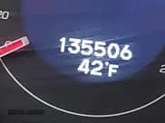 ✅ 2012 Acura TSX Special Edition • VIN: JH4CU2E86CC028611 • Lot: 43911913. Listed on IAAI with 135,506 mi. Free auction sales archive from the USA and detailed vehicle history report at DreamBid. Image 15.