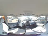 ✅ 2008 Toyota Prius • VIN: JTDKB20U787774587 • Lot: 70416275. Listed on Copart with 152,338 mi. Free auction sales archive from the USA and detailed vehicle history report at DreamBid. Image 14.