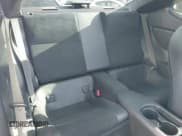 ✅ 2020 Subaru BRZ Limited • VIN: JF1ZCAC15L9701034 • Лот: 43513754. Опубликован ранее на IAAI с пробегом 55 590 миль. Бесплатный доступ к архиву аукционных продаж из США и подробный отчёт об истории автомобиля на DreamBid. Изображение 8.