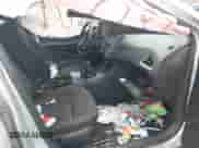 2016 Chevrolet Cruze LT с VIN 1G1BD5SM9G7236649, выставлен на аукционе IAAI как лот 41054570 с пробегом Не указан миль и . История ставок и продаж доступна на DreamBid. Изображение 5.