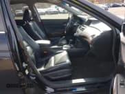 ✅ 2012 Honda Crosstour EX-L • VIN: 5J6TF2H57CL003367 • Лот: 43632365. Опубликован ранее на IAAI с пробегом 173 789 миль. Бесплатный доступ к архиву аукционных продаж из США и подробный отчёт об истории автомобиля на DreamBid. Изображение 5.