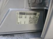 ✅ 2010 Nissan Altima Hybrid • VIN: 1N4CL2AP9AC163568 • Lot: 70488035. Wystawiony na Copart z przebiegiem 192 826 mil. Bezpłatny archiwum sprzedaży aukcyjnych z USA i szczegółowy raport historii pojazdu na DreamBid. Zdjęcie 12.