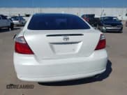 ✅ 2007 Scion tC Spec • VIN: JTKDE177070211150 • Lot: 43530036. Listed on IAAI with 201,215 mi. Free auction sales archive from the USA and detailed vehicle history report at DreamBid. Image 17.