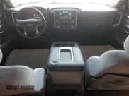 ✅ 2014 Chevrolet Silverado 1500 LT • VIN: 3GCPCREC5EG494968 • Лот: 70881784. Опубликован ранее на Copart с пробегом 134 628 миль. Бесплатный доступ к архиву аукционных продаж из США и подробный отчёт об истории автомобиля на DreamBid. Изображение 8.